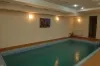 استخر هتل ودزیسی تفلیس 297 100