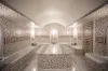 سونا و اسپا هتل دیاموند باکو 75463 100