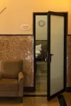 سونا و اسپا هتل دیوان اکسپرس باکو 3576 100