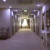 لابی هتل دیوان اکسپرس باکو 3575 100
