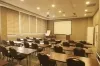 اتاق جلسات هتل دیوان اکسپرس باکو 3574 100