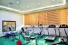 باشگاه ورزشی هتل دیوان اکسپرس باکو 3554 100