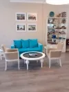 لابی هتل امپایر باکو 3591 100