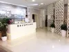 لابی هتل امپایر باکو 3590 100