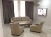 فضای اتاق های هتل امپایر باکو 3589 100