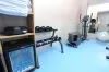 باشگاه ورزشی هتل اپرا باکو 75691 100