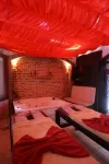 سونا و اسپا هتل بلکون کلاب آنتالیا 93797 100