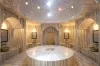 سونا و اسپا هتل بلکون کلاب آنتالیا 93796 100