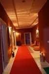 لابی هتل بلکون کلاب آنتالیا 93795 100