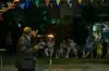 فضای سرگرمی هتل لارا هادریانوس آنتالیا 93827 100