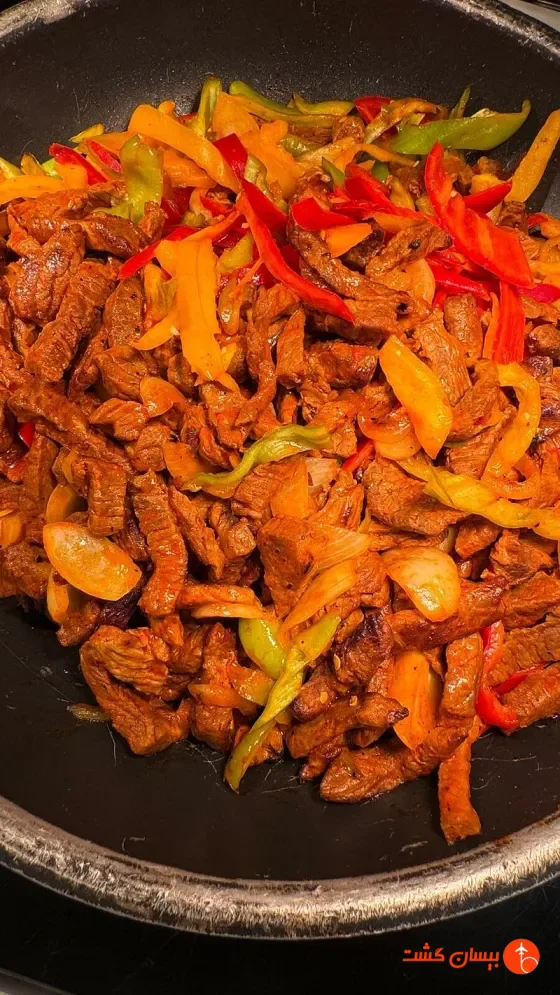 فضای رستورانی و صبحانه هتل اورنج کانتی کمر آنتالیا - تصویر 60