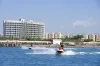 ساحل هتل آمارا سنترو آنتالیا 93971 100