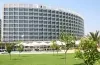 نمای بیرونی هتل آمارا سنترو آنتالیا 93962 100