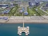 ساحل هتل رویال هالیدی پالاس آنتالیا 94102 100