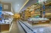فضای رستورانی و صبحانه هتل رویال هالیدی پالاس آنتالیا 94092 100