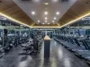 باشگاه ورزشی هتل رکسوس سان گیت آنتالیا 94210 100