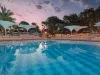 استخر هتل رکسوس سان گیت آنتالیا 94197 100