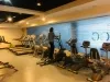 باشگاه ورزشی هتل گلدن کاست باکو 3819 100