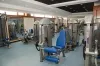 باشگاه ورزشی هتل گلدن کاست باکو 3788 100