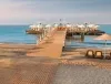 ساحل هتل الا کوالیتی ریزورت آنتالیا 94304 100