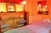 سونا و اسپا هتل گرند اروپا باکو 3854 100