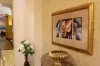 لابی هتل گرند اروپا باکو 3830 100