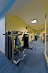 باشگاه ورزشی هتل پریماورا تفلیس 75982 100