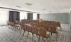 اتاق جلسات هتل حیات ریجنسی باکو 3863 100