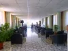 لابی هتل بلو سی کوش آداسی 94390 100