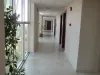 لابی هتل بلو سی کوش آداسی 94382 100