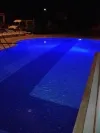 استخر هتل بلو سی کوش آداسی 76070 100