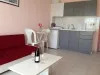 فضای اتاق های هتل گلد اپارت کوش آداسی 82791 100