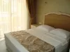 فضای اتاق های هتل گلد اپارت کوش آداسی 82789 100