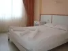 فضای اتاق های هتل گلد اپارت کوش آداسی 82788 100