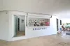 لابی هتل آسنا کوش اداسی 94424 100