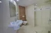 فضای اتاق های هتل آسنا کوش اداسی 94416 100