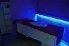 سونا و اسپا هتل بلمار کوش آداسی 94472 100