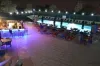 نمای بیرونی هتل بلمار کوش آداسی 94456 100