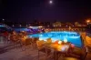 استخر هتل بلمار کوش آداسی 94440 100