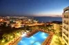 استخر هتل پاناروما هیل کوش آداسی 76089 100