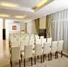 اتاق جلسات هتل پاناروما هیل کوش آداسی 76088 100