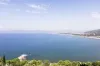 نمای بیرونی هتل لابراندا افسوس پرنسس کوش آداسی 94500 100