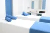 سونا و اسپا هتل لابراندا افسوس پرنسس کوش آداسی 94531 100