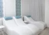 سونا و اسپا هتل لابراندا افسوس پرنسس کوش آداسی 94529 100