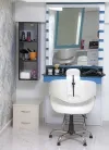 سونا و اسپا هتل لابراندا افسوس پرنسس کوش آداسی 94526 100