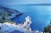 نمای بیرونی هتل لادونیا آداکوله کوش آداسی 94592 100