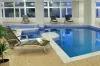 استخر هتل لادونیا آداکوله کوش آداسی 94552 100
