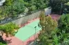 باشگاه ورزشی هتل لادونیا آداکوله کوش آداسی 94550 100