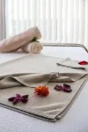 سونا و اسپا هتل توسان بیچ ریزورت کوش آداسی 94636 100