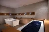 سونا و اسپا هتل آریا کلاروس بیچ کوش آداسی 94647 100
